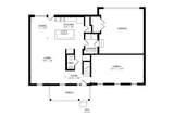 1047 Celebration Drive - Photo 41