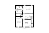 1047 Celebration Drive - Photo 42