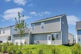 1047 Celebration Drive - Photo 6