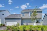 1047 Celebration Drive - Photo 7