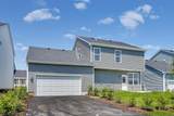 1047 Celebration Drive - Photo 8