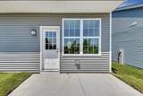 1047 Celebration Drive - Photo 9