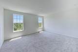 1047 Celebration Drive - Photo 10