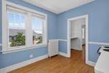 438 Main Street - Photo 11