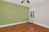 438 Main Street - Photo 12