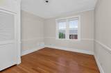 438 Main Street - Photo 13