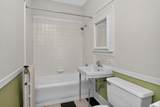 438 Main Street - Photo 14