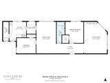 438 Main Street - Photo 15