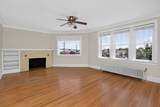 438 Main Street - Photo 3