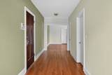 438 Main Street - Photo 5