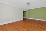 438 Main Street - Photo 6