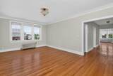 438 Main Street - Photo 7