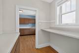 438 Main Street - Photo 8