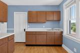 438 Main Street - Photo 9