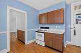 438 Main Street - Photo 10