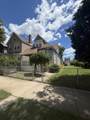 7629 Dante Avenue - Photo 1
