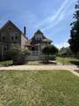 7629 Dante Avenue - Photo 2