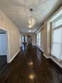 7629 Dante Avenue - Photo 11