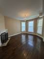 7629 Dante Avenue - Photo 12