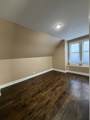7629 Dante Avenue - Photo 13