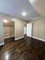 7629 Dante Avenue - Photo 14