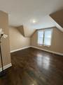 7629 Dante Avenue - Photo 15