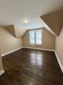 7629 Dante Avenue - Photo 16