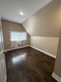 7629 Dante Avenue - Photo 17