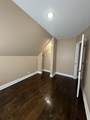 7629 Dante Avenue - Photo 18