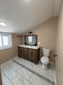 7629 Dante Avenue - Photo 19
