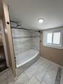 7629 Dante Avenue - Photo 20