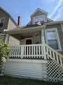 7629 Dante Avenue - Photo 3