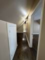 7629 Dante Avenue - Photo 22