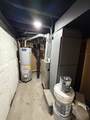 7629 Dante Avenue - Photo 26