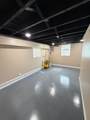 7629 Dante Avenue - Photo 27