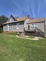 7629 Dante Avenue - Photo 29