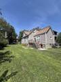 7629 Dante Avenue - Photo 30