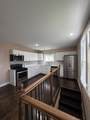 7629 Dante Avenue - Photo 4