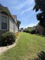 7629 Dante Avenue - Photo 31