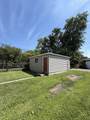 7629 Dante Avenue - Photo 32
