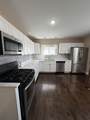 7629 Dante Avenue - Photo 5