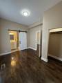 7629 Dante Avenue - Photo 6
