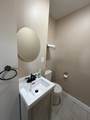7629 Dante Avenue - Photo 7