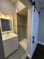 7629 Dante Avenue - Photo 8