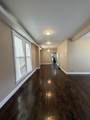 7629 Dante Avenue - Photo 9