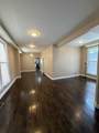 7629 Dante Avenue - Photo 10