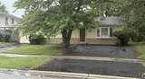 17511 Winston Drive - Photo 1
