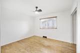 816 Heritage Drive - Photo 11