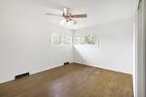816 Heritage Drive - Photo 12