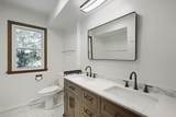 816 Heritage Drive - Photo 13